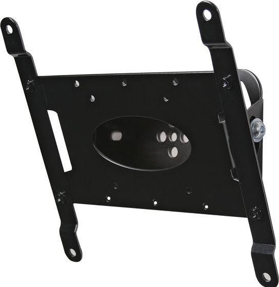 Produktbild b-tech Screen Mount with Tilt&Swivel (Decke, 28", 23 kg)
