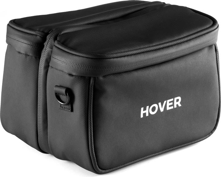 HoverAir Multi-functional Carry Bag - Transporttasche
