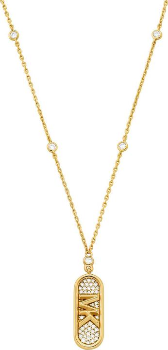 Michael Kors Kette KORS MK