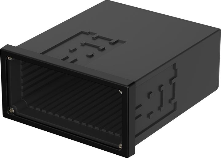Actual product image Bopla Installation housing (Housing)