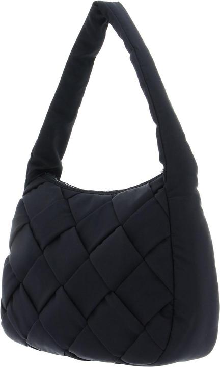Immagine prodotto Jost Borsa a marsupio Nora Hobo