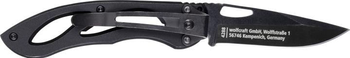 Image du produit wolfcraft Klappmesser (7 cm)