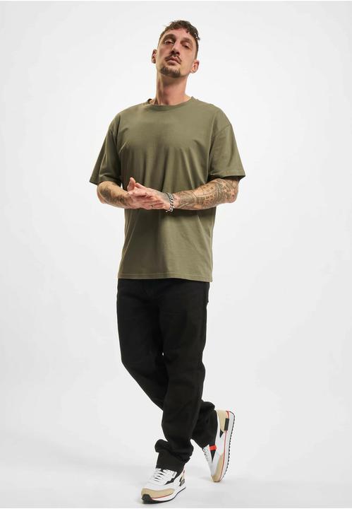 Produktbild Dickies Original 874 Work Pant REC (W31/L32)