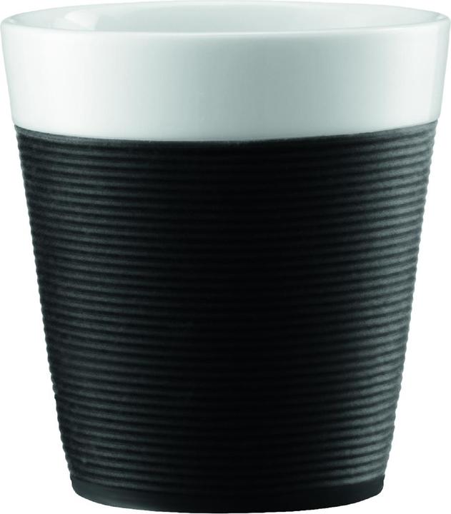 Produktbild Bodum Bistro (170 ml, 2x)