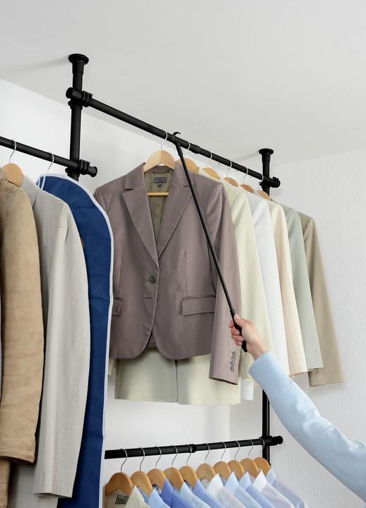 Actual product image Wenko Herkules (1x)