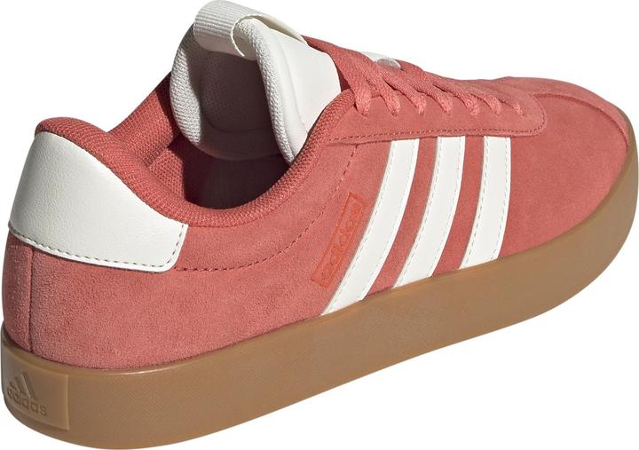 Actual product image adidas VL Court 3.0 (39 1/3)