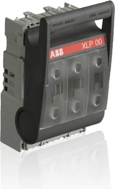 Produktbild ABB Sicherungslasttrenner