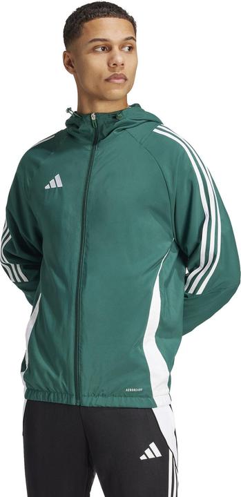 Actual product image adidas TIRO24 WB (L)