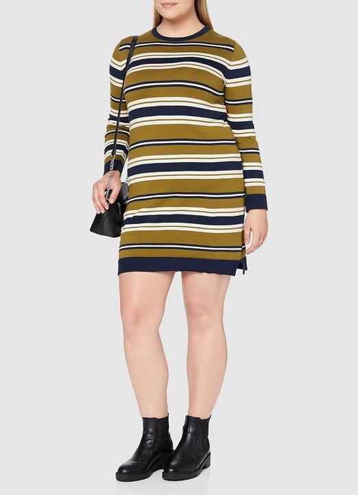 Immagine prodotto People Tree Dionne (42)