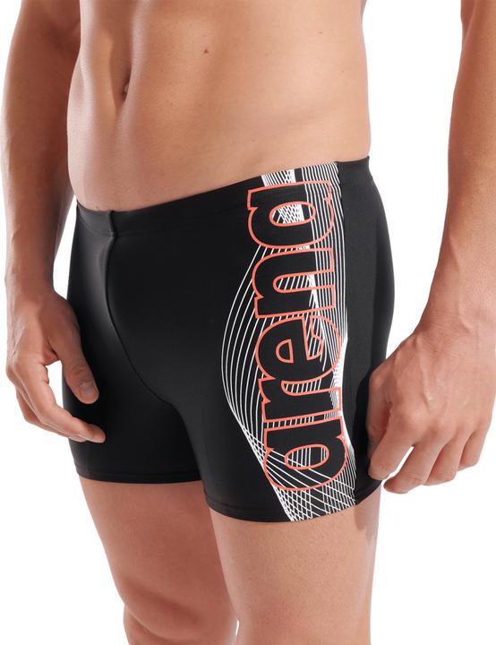 Produktbild Arena M Basic Swim Short (S)
