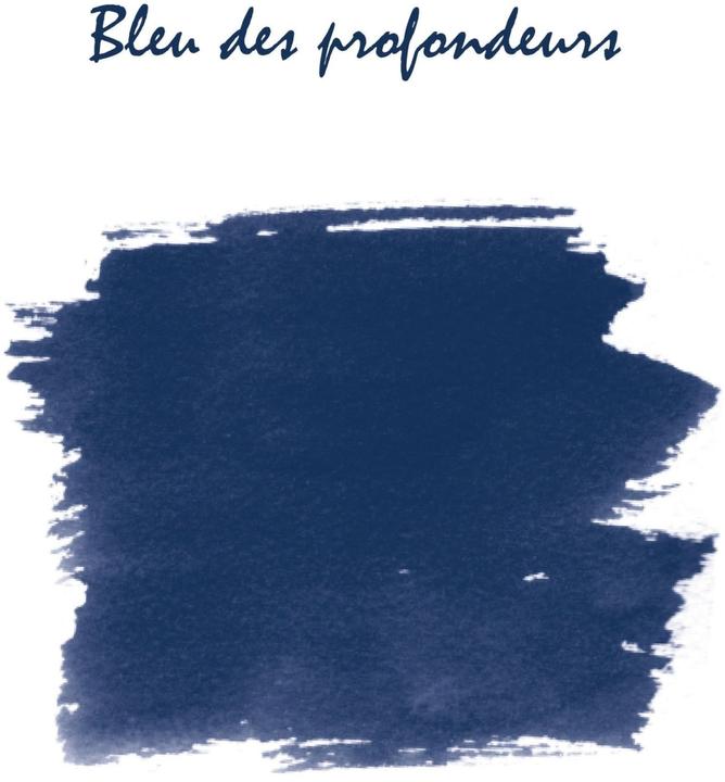 Image du produit Jacques Herbin écriture (1 pcs)