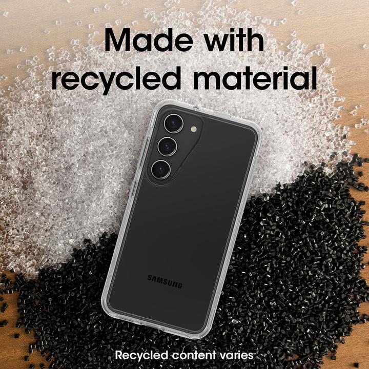 Actual product image OtterBox Symmetry (Samsung Galaxy S23+)