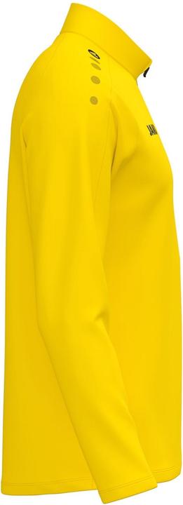 Produktbild JAKO Ziptop One (128)