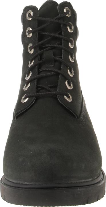 Actual product image Timberland TB1A27X60151 (41)