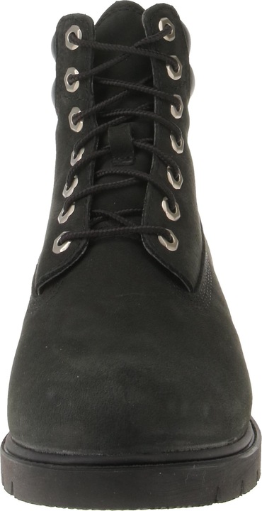 Produktbild Timberland TB1A27X60151 (41)