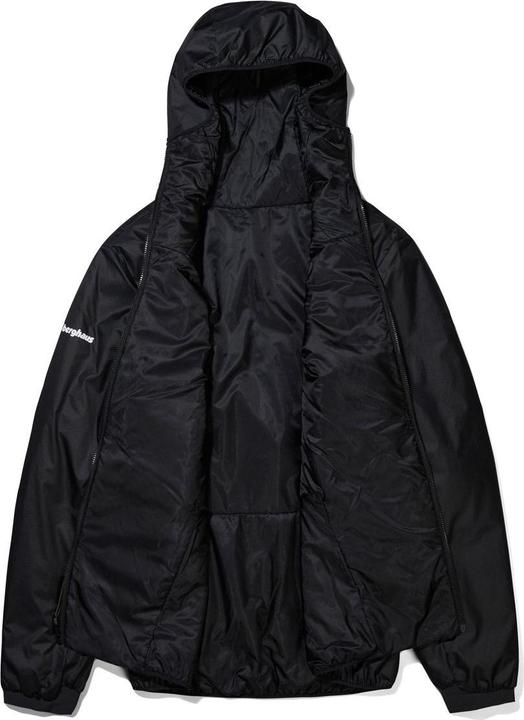 Immagine prodotto Berghaus Mtn Arete Lb Sintetico (XXL)
