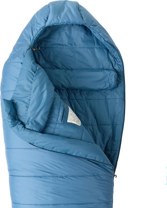 Immagine prodotto Nordisk Blixen ±0° Mummy