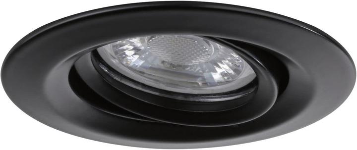 Actual product image Paulmann Nova Mini (310 lm)