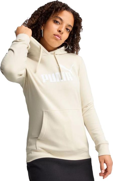 Produktbild Puma ESS No.1 Kapuzenpullover (XL)