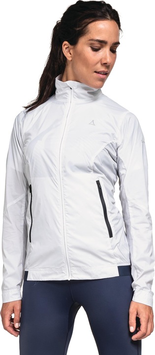 Actual product image Schöffel Bygstad (48)