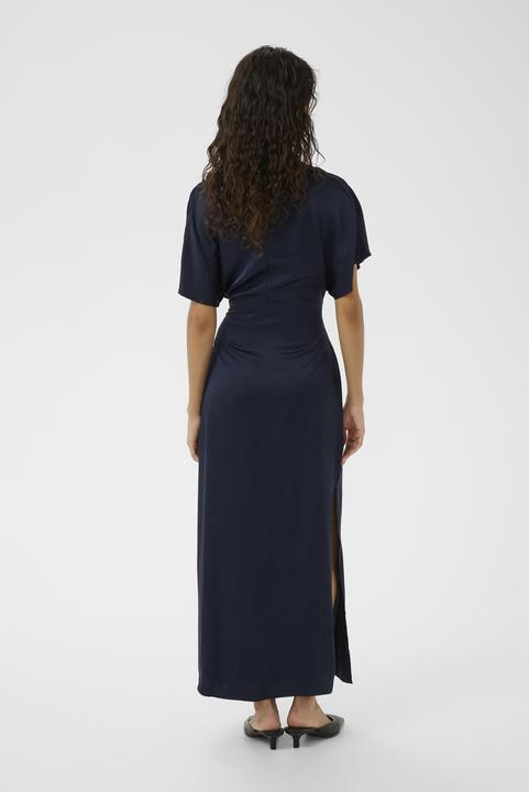 Produktbild Soaked in Luxury Evilia (M)