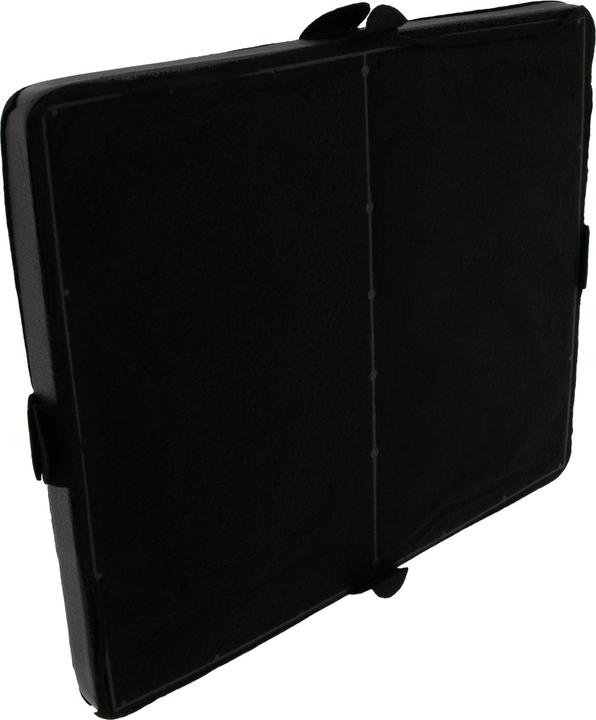 Actual product image Patona Filter for Miele DKF12-1 (Vacuum)