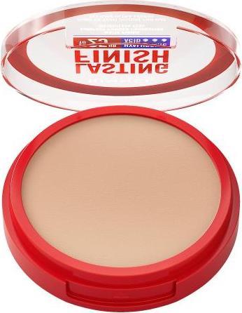 Image du produit Rimmel London Fond de teint poudre compact Lasting Finish 25H (003 Sésame)