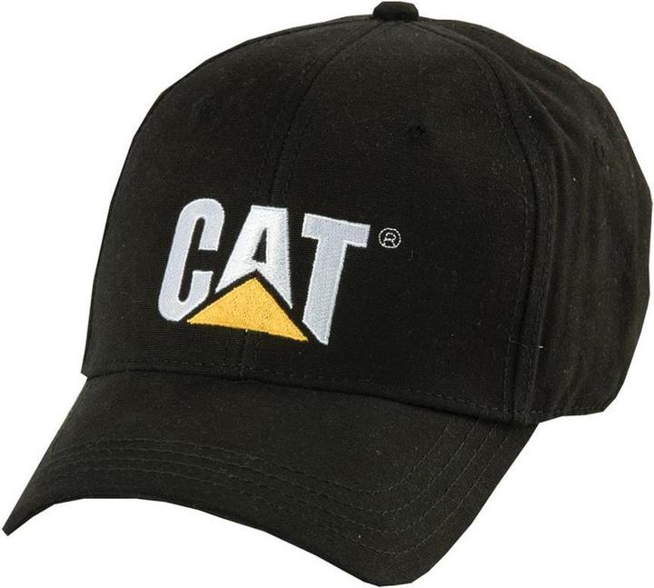 Productafbeelding Cat Handelsmerk (Eén maat voor iedereen)