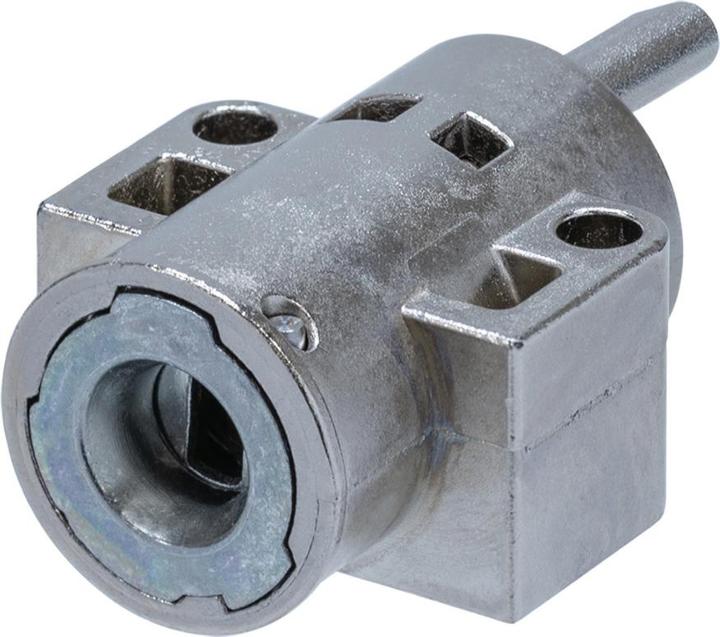 Immagine prodotto Abus BLO BOS IT3 XPlus™ Service