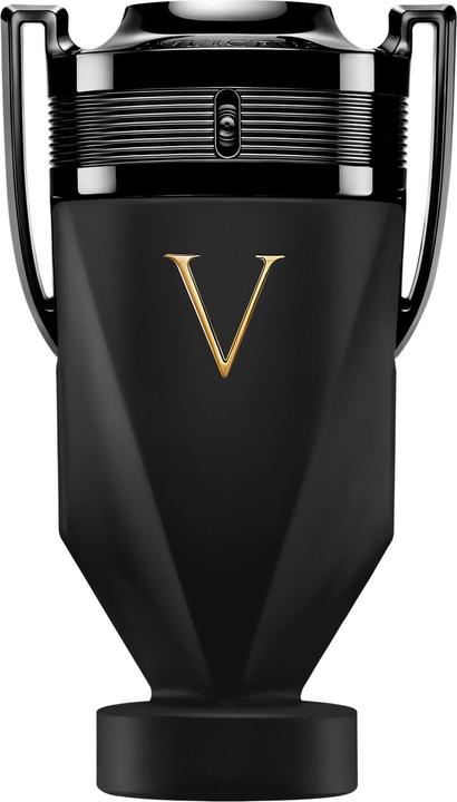 Immagine prodotto Paco Rabanne Invictus Victory Absolu (Eau de parfum, 200 ml)