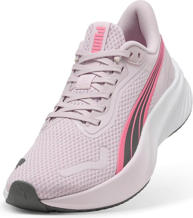 Actual product image Puma Pounce Lite (38)