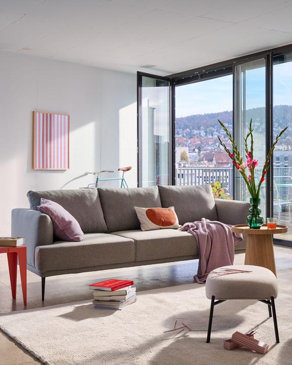 Immagine prodotto Printworks Gesellschaftsspiel Pickup Sticks (Multilingue)