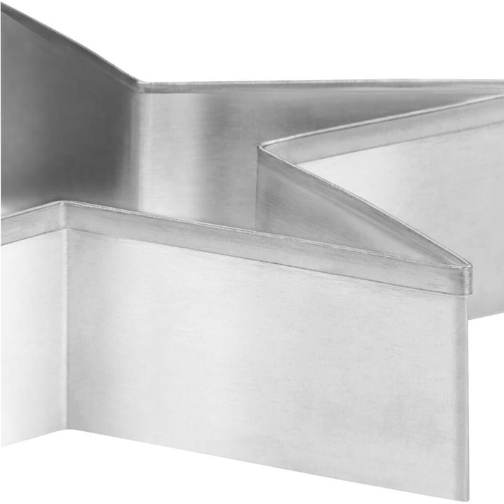 Immagine prodotto Kaiser Stella