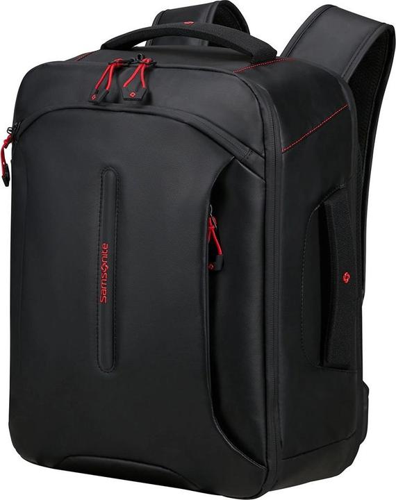 Produktbild Samsonite Ecodiver Rucksack S (25 l)