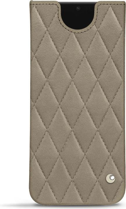 Image du produit Noreve Housse cuir (Samsung Galaxy S21+)