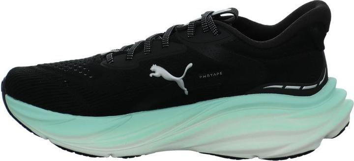 Produktbild Puma Magnify NITRO 3 Wns (41)