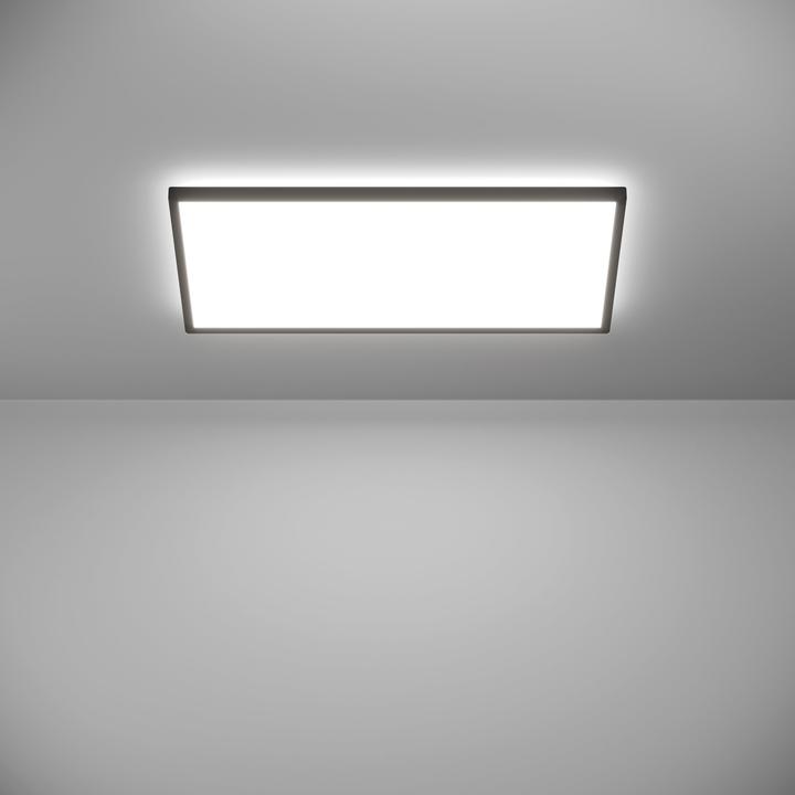 Produktbild EGLO Rovito (2580 lm)