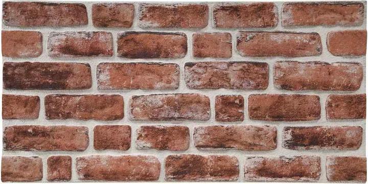 Produktbild vidaXL Grethel