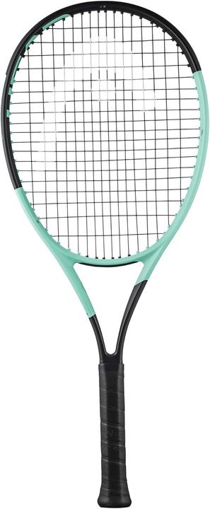 Tennis rackets