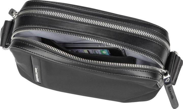 Image du produit Mandarina Duck Sac à bandoulière Hunter Crossover VCT02