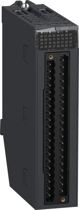 Produktbild Schneider Electric Quellenumschalter