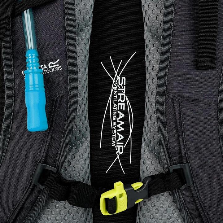 Immagine prodotto Regatta Highton V2 (45 l)