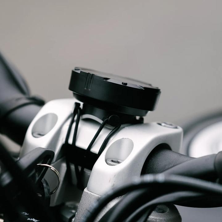 Actual product image Beeline Moto 2 (1.45")