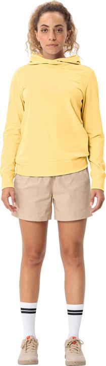 Immagine prodotto Vaude Women's Tuenno Pullover (38)