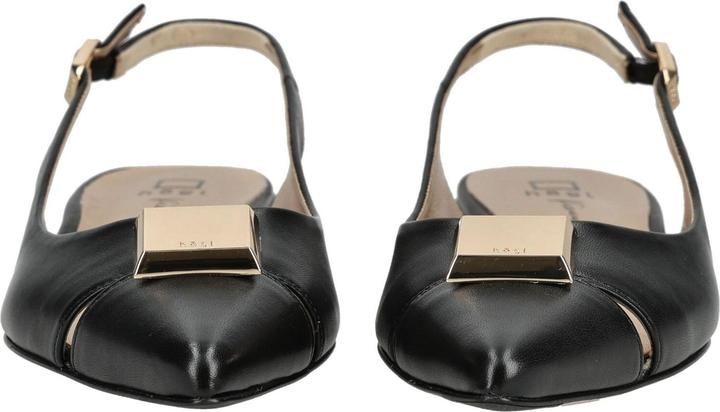 Produktbild Högl Ballerinas (40)