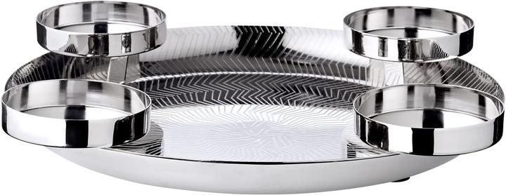 Produktbild Edzard Adventskranz Kaya