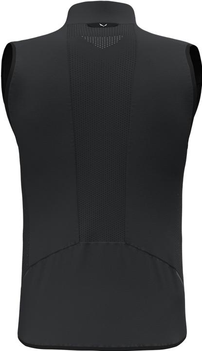 Actual product image Salewa Pedroc DST Light Vest (54)