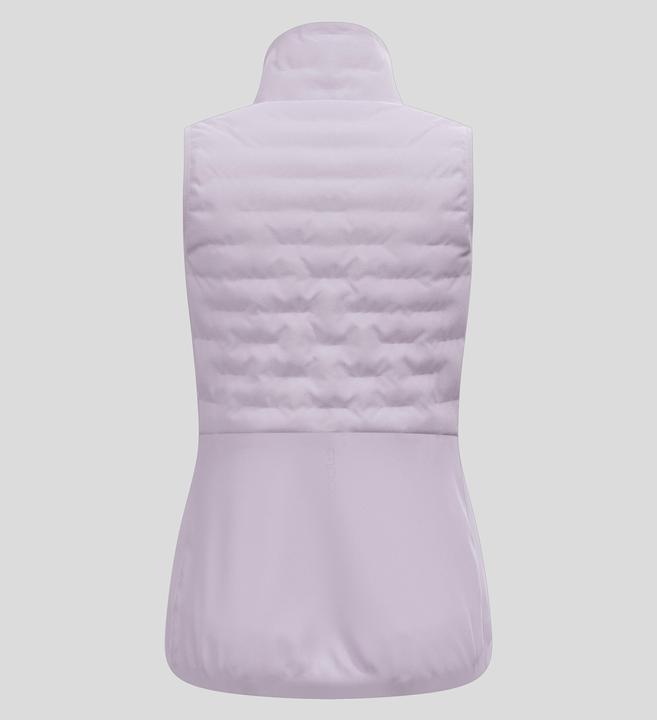 Produktbild Odlo Zeroweight Insulator (M)