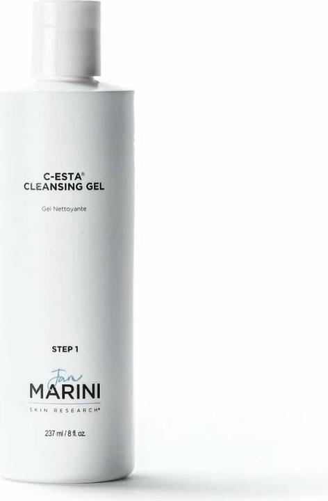 Produktbild Jan Marini C-Esta-Reinigungsgel 237 ml (Reinigungsgel, 237 ml)