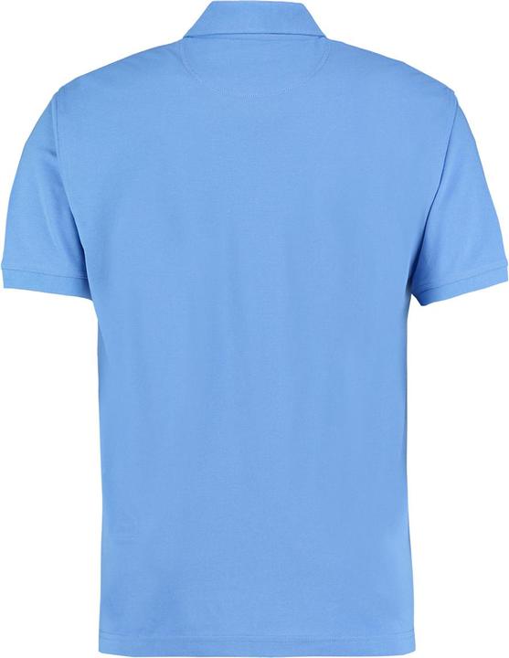 Actual product image Kustom Kit Classic Superwash PoloShirt (XL)